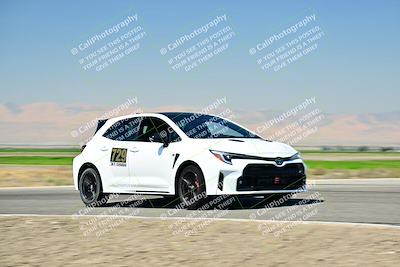 media/Jul-28-2024-Speed Ventures (Sun) [[35be2e364f]]/Red Group/Session 3 (Phil Hill)/